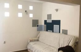 Apartament de 3 camere, 72 mp, mobilat, Apahida