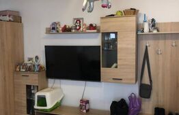 Apartament de 3 camere, 72 mp, mobilat, Apahida