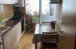 Apartament de 3 camere, 72 mp, mobilat, Apahida