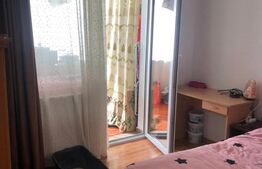 Apartament de 3 camere, 72 mp, mobilat, Apahida