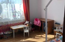 Apartament de 3 camere, 72 mp, mobilat, Apahida