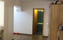 Apartament de 3 camere, 72 mp, mobilat, Apahida