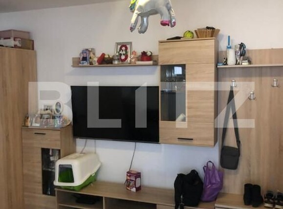 Apartament de vânzare 3 camere Apahida - 141692AV | BLITZ Cluj-Napoca | Poza8