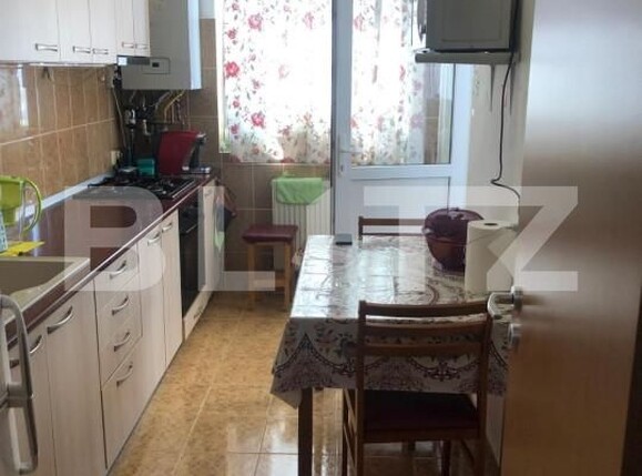 Apartament de vânzare 3 camere Apahida - 141692AV | BLITZ Cluj-Napoca | Poza1