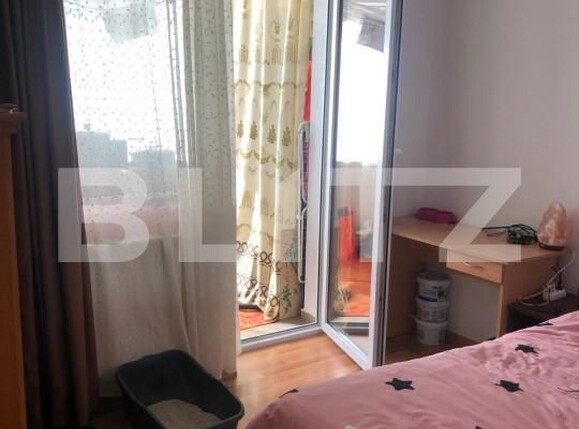 Apartament de vânzare 3 camere Apahida - 141692AV | BLITZ Cluj-Napoca | Poza7