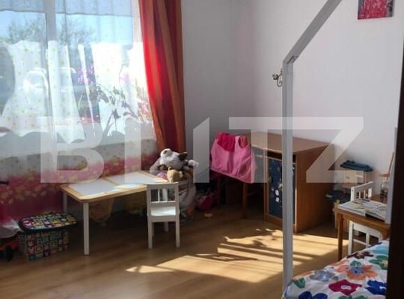 Apartament de vânzare 3 camere Apahida - 141692AV | BLITZ Cluj-Napoca | Poza2