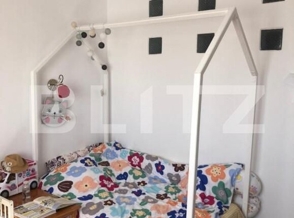 Apartament de vânzare 3 camere Apahida - 141692AV | BLITZ Cluj-Napoca | Poza3