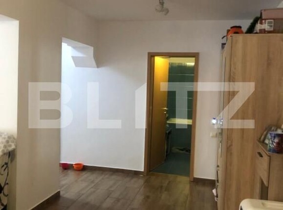 Apartament de vânzare 3 camere Apahida - 141692AV | BLITZ Cluj-Napoca | Poza5