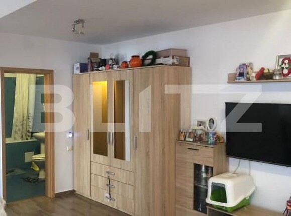 Apartament de vânzare 3 camere Apahida - 141692AV | BLITZ Cluj-Napoca | Poza6