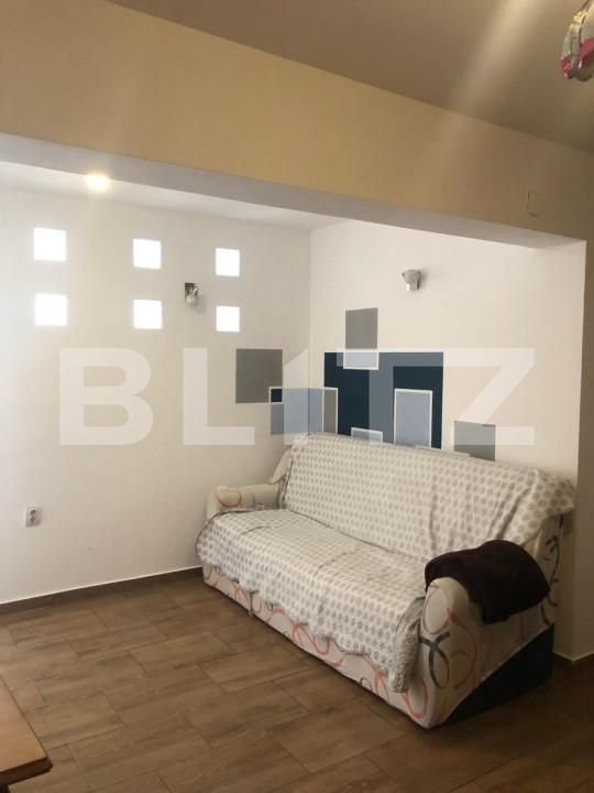 Apartament de vânzare 3 camere Apahida - 141692AV | BLITZ Cluj-Napoca | Poza4