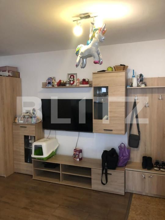 Apartament de vânzare 3 camere Apahida - 141692AV | BLITZ Cluj-Napoca | Poza8