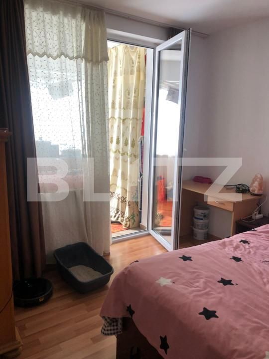 Apartament de vânzare 3 camere Apahida - 141692AV | BLITZ Cluj-Napoca | Poza7