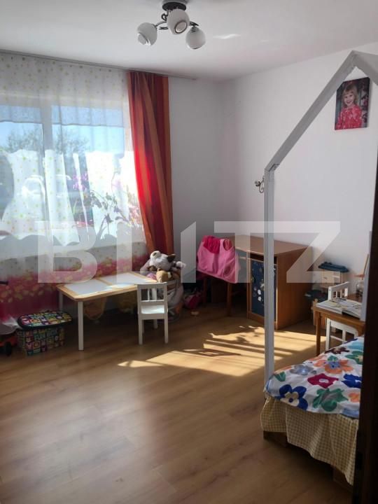 Apartament de vânzare 3 camere Apahida - 141692AV | BLITZ Cluj-Napoca | Poza2