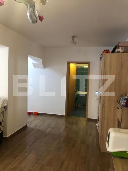 Apartament de vânzare 3 camere Apahida - 141692AV | BLITZ Cluj-Napoca | Poza5
