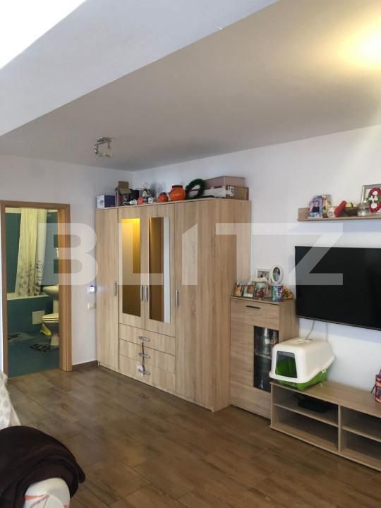 Apartament de vânzare 3 camere Apahida - 141692AV | BLITZ Cluj-Napoca | Poza6