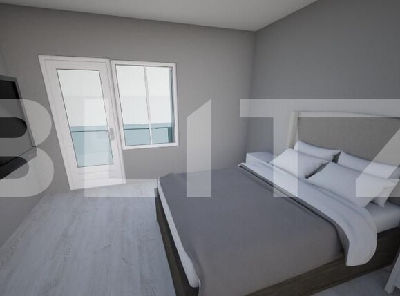 Apartament de vânzare 2 camere Apahida - 141694AV | BLITZ Cluj-Napoca | Poza5