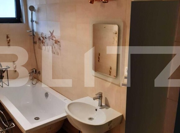 Apartament de vânzare 4 camere Floreşti - 141696AV | BLITZ Cluj-Napoca | Poza5
