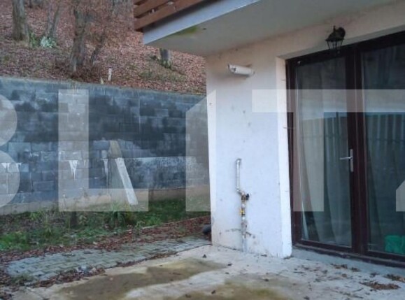 Apartament de vânzare 4 camere Floreşti - 141696AV | BLITZ Cluj-Napoca | Poza6