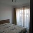 Apartament de vânzare 4 camere Floreşti - 141696AV - Poza 1 din 6 | BLITZ Cluj-Napoca | Poza2