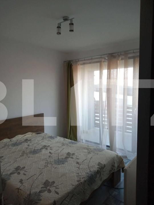Apartament de vânzare 4 camere Floreşti - 141696AV | BLITZ Cluj-Napoca | Poza3