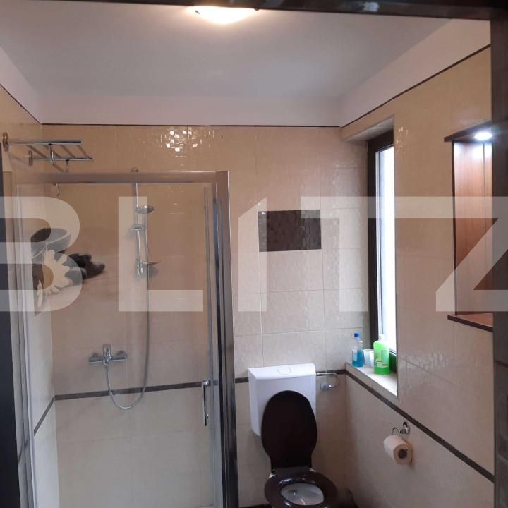 Apartament de vânzare 4 camere Floreşti - 141696AV | BLITZ Cluj-Napoca | Poza4