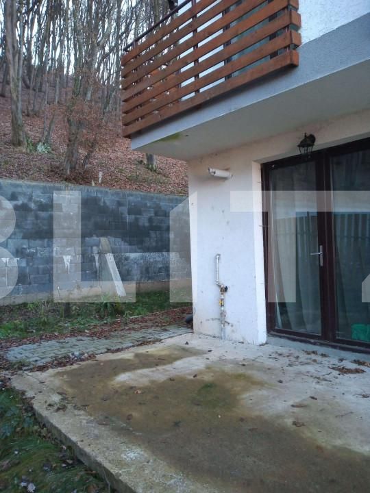 Apartament de vânzare 4 camere Floreşti - 141696AV | BLITZ Cluj-Napoca | Poza6