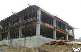 Apartamente in Constructie . Finalizare noiembrie 2010. Plata Esalonata !!!