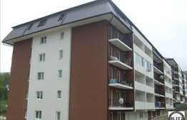 Apartamente in Constructie . Finalizare noiembrie 2010. Plata Esalonata !!!