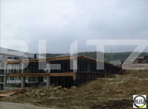 Apartament de vânzare 2 camere Manastur - 1417AV | BLITZ Cluj-Napoca | Poza2