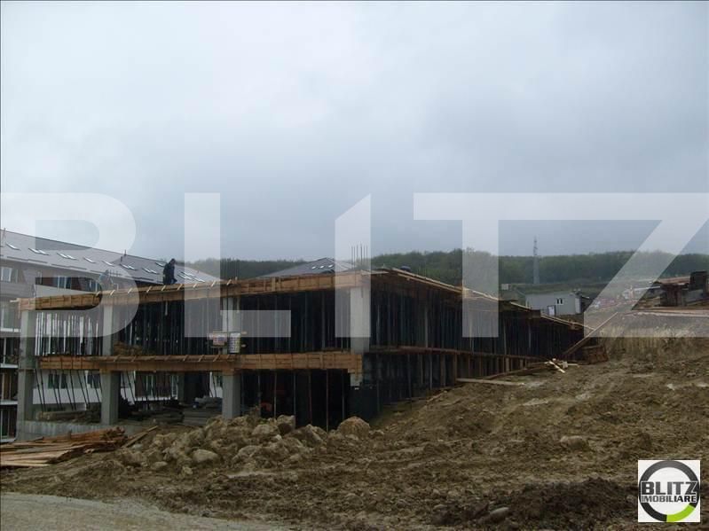 Apartament de vânzare 2 camere Manastur - 1417AV | BLITZ Cluj-Napoca | Poza2
