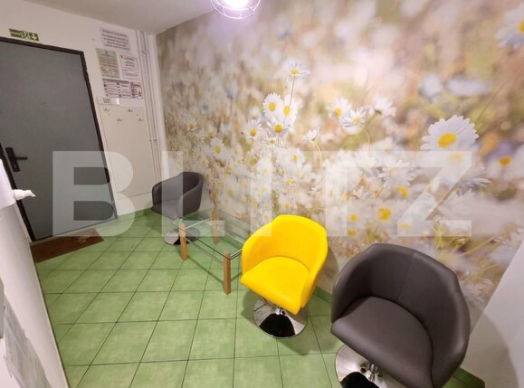 Spațiu comercial de vânzare Manastur - 141703SVC | BLITZ Cluj-Napoca | Poza6