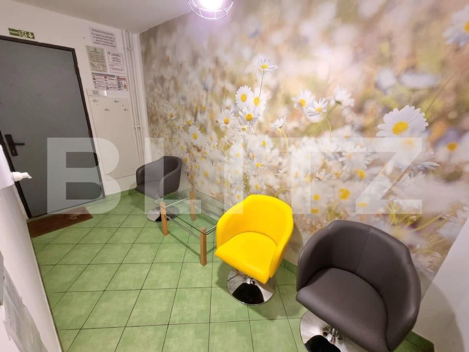 Spațiu comercial de vânzare Manastur - 141703SVC | BLITZ Cluj-Napoca | Poza6