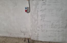 Spatiu comercial, 345 mp, in Baciu, zona Primariei