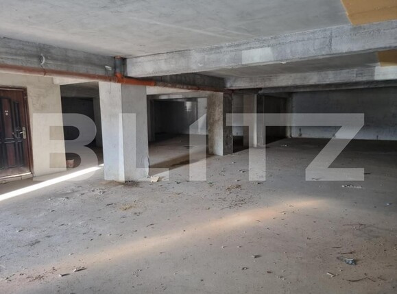 Spațiu comercial de vânzare Baciu - 141704SVC | BLITZ Cluj-Napoca | Poza4