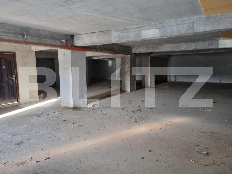 Spațiu comercial de vânzare Baciu - 141704SVC | BLITZ Cluj-Napoca | Poza4