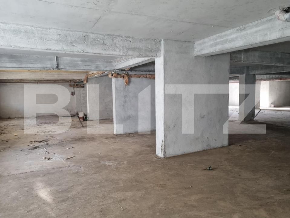 Spațiu comercial de vânzare Baciu - 141704SVC | BLITZ Cluj-Napoca | Poza3