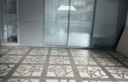 Spatiu comercial, 58 mp, 2 parcari, zona Piata Marasti