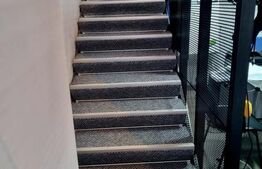 Spatiu comercial, 58 mp, 2 parcari, zona Piata Marasti