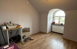 Apartament 3 camere, 58 mp, recent renovat, zona Ultracentrala