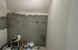 Apartament 3 camere, 58 mp, recent renovat, zona Ultracentrala