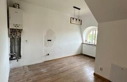 Apartament 3 camere, 58 mp, recent renovat, zona Ultracentrala