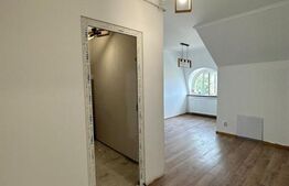 Apartament 3 camere, 58 mp, recent renovat, zona Ultracentrala