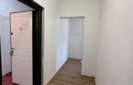 Apartament 3 camere, 58 mp, recent renovat, zona Ultracentrala