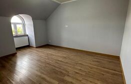 Apartament 3 camere, 58 mp, recent renovat, zona Ultracentrala