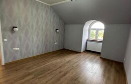 Apartament 3 camere, 58 mp, recent renovat, zona Ultracentrala