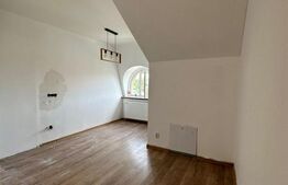 Apartament 3 camere, 58 mp, recent renovat, zona Ultracentrala