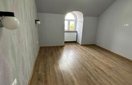 Apartament 3 camere, 58 mp, recent renovat, zona Ultracentrala