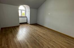 Apartament 3 camere, 58 mp, recent renovat, zona Ultracentrala