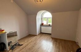 Apartament 3 camere, 58 mp, recent renovat, zona Ultracentrala