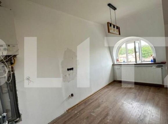 Apartament de vânzare 3 camere Central - 141707AV | BLITZ Cluj-Napoca | Poza9